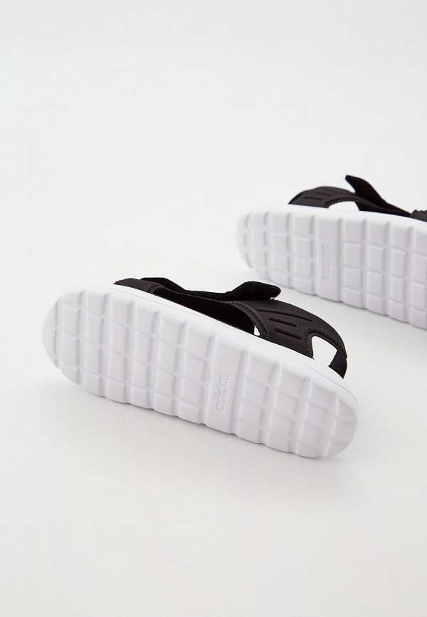 фото Сандалии adidas