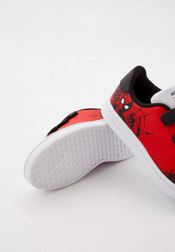 фото Кеды adidas