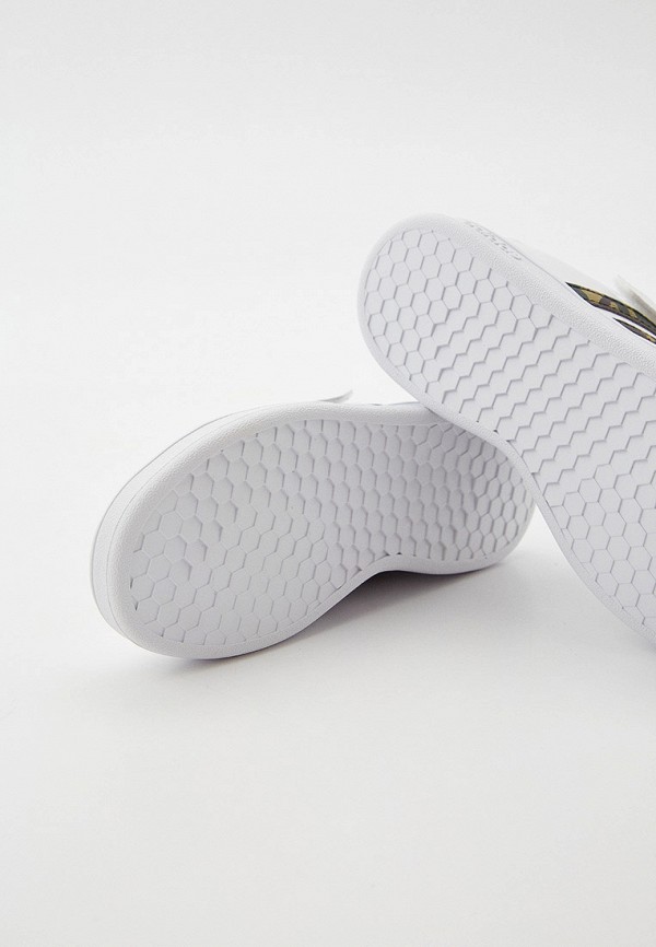 фото Кеды adidas