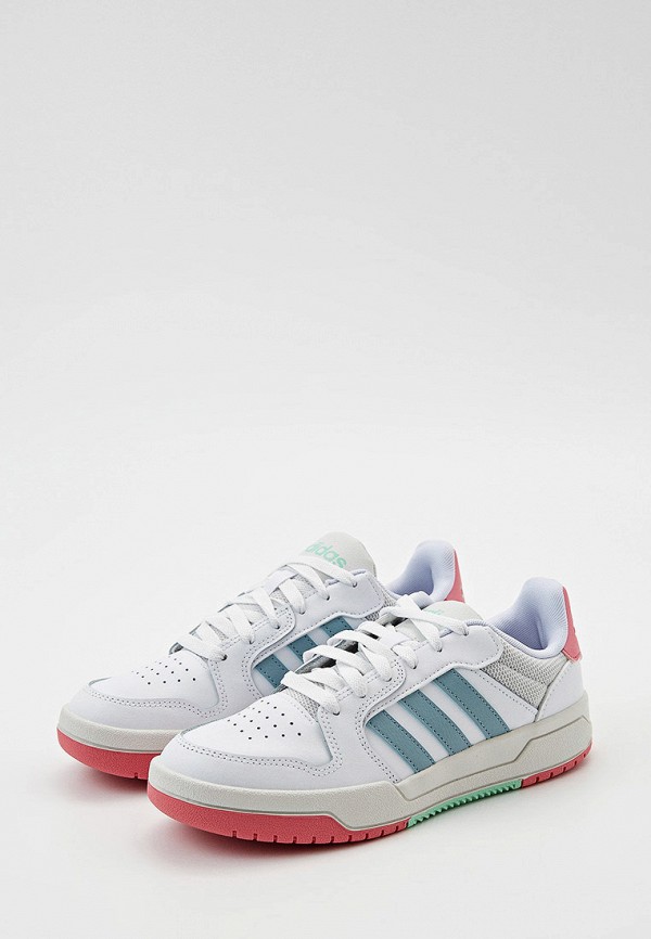 фото Кеды adidas