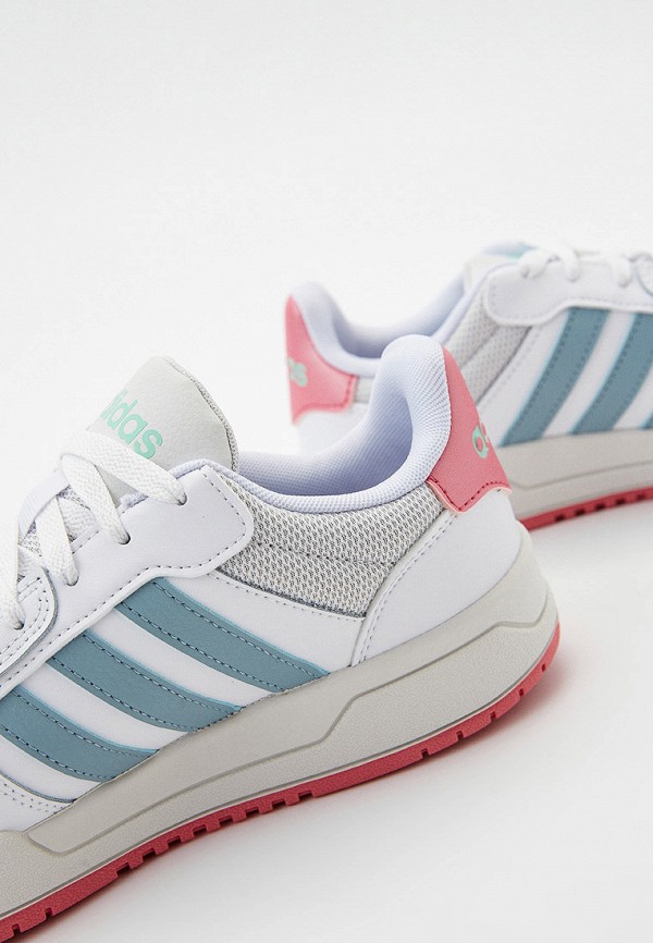 фото Кеды adidas