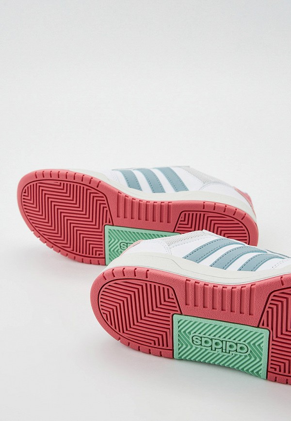 фото Кеды adidas