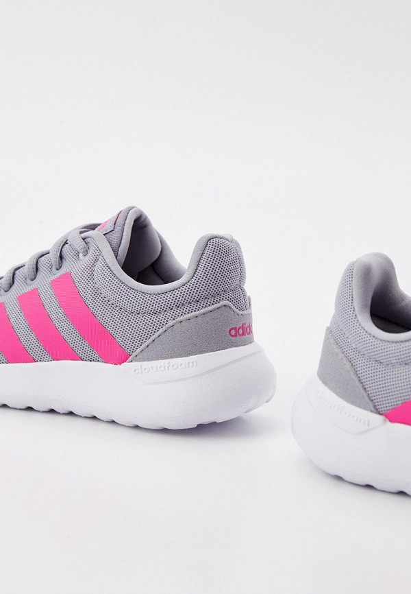 фото Кроссовки adidas