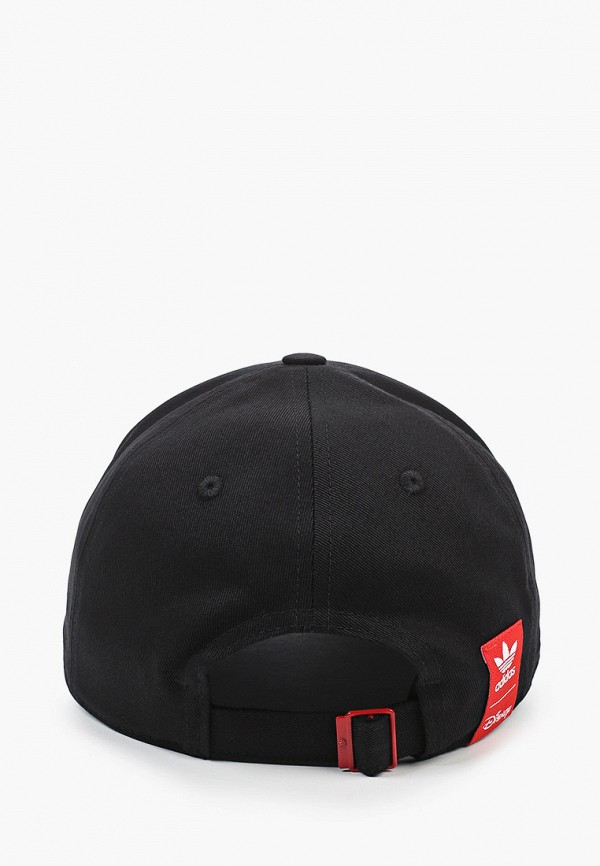 фото Бейсболка adidas originals