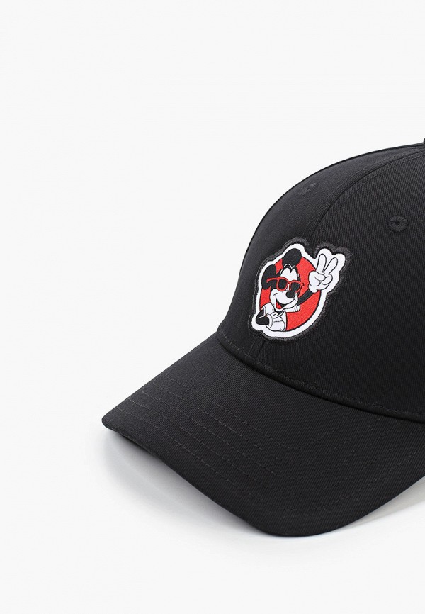 фото Бейсболка adidas originals
