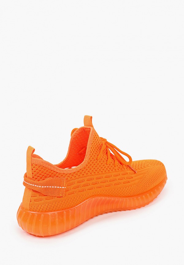 фото Кроссовки patrol