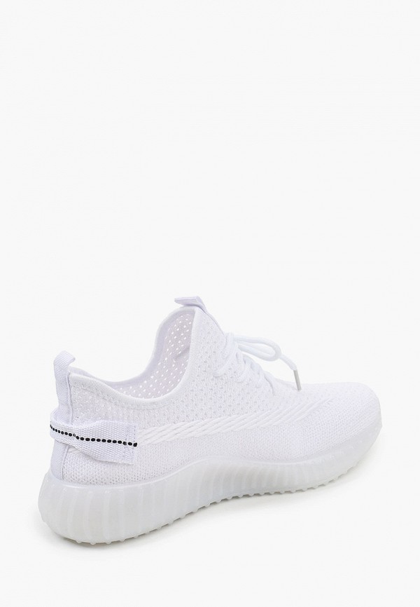 фото Кроссовки patrol