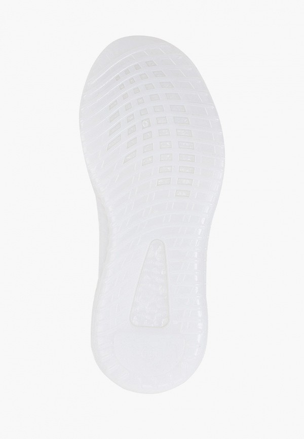 фото Кроссовки patrol