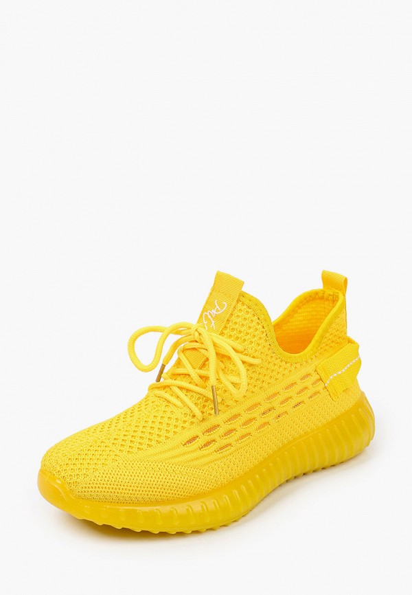 фото Кроссовки patrol