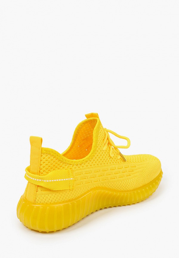 фото Кроссовки patrol