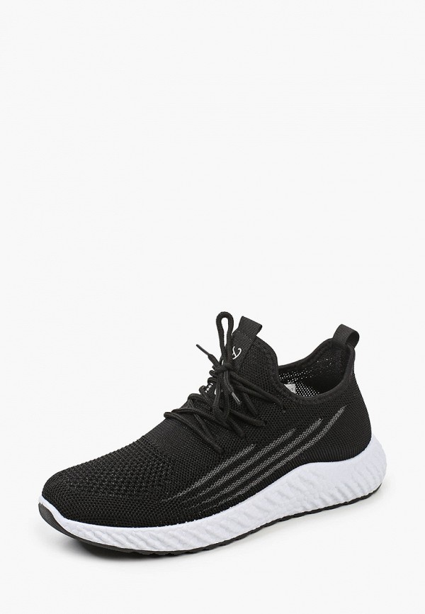 фото Кроссовки patrol