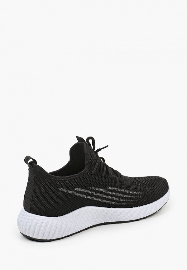 фото Кроссовки patrol