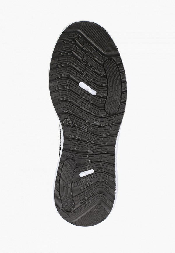 фото Кроссовки patrol