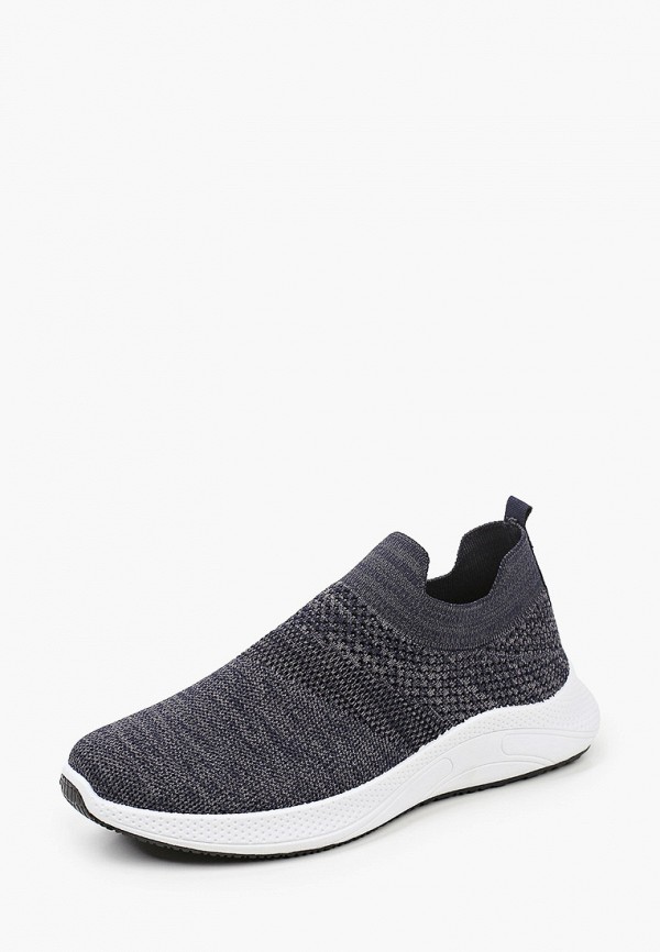 фото Кроссовки patrol