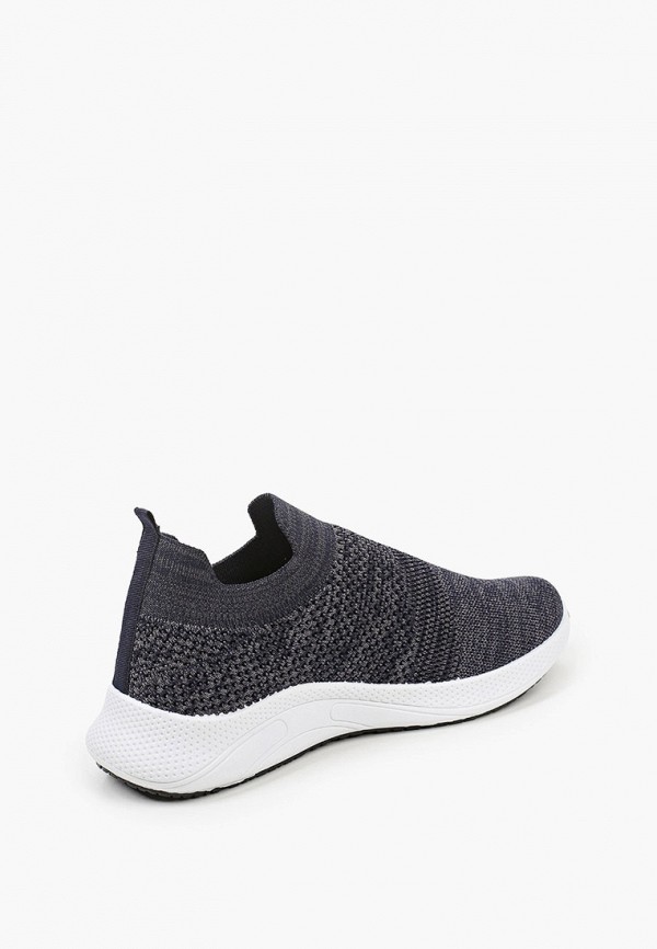 фото Кроссовки patrol