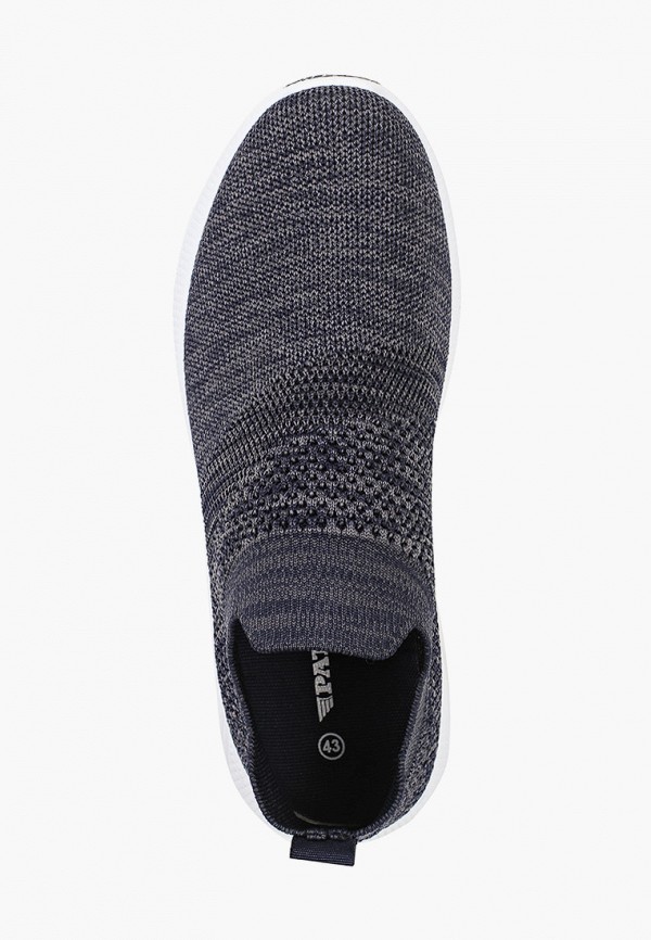 фото Кроссовки patrol