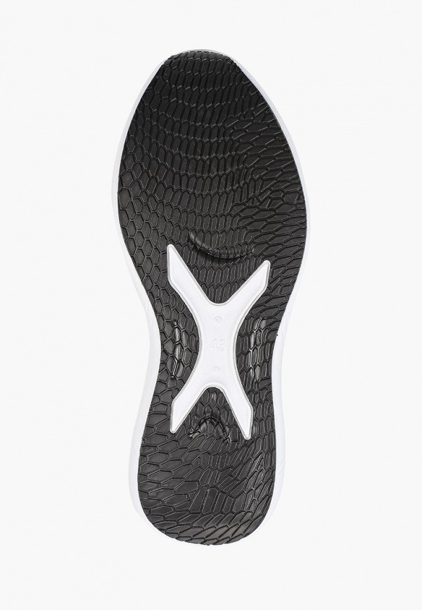 фото Кроссовки patrol