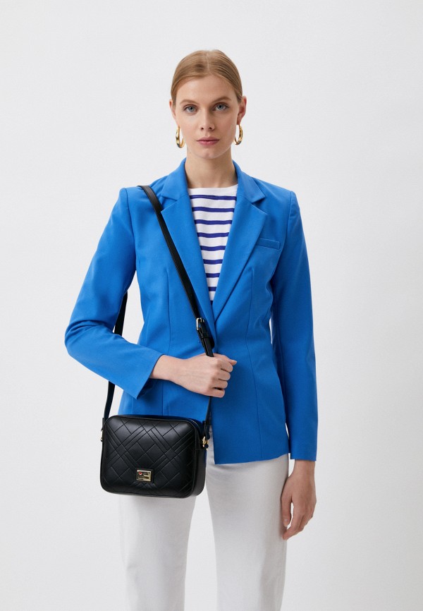 фото Сумка love moschino