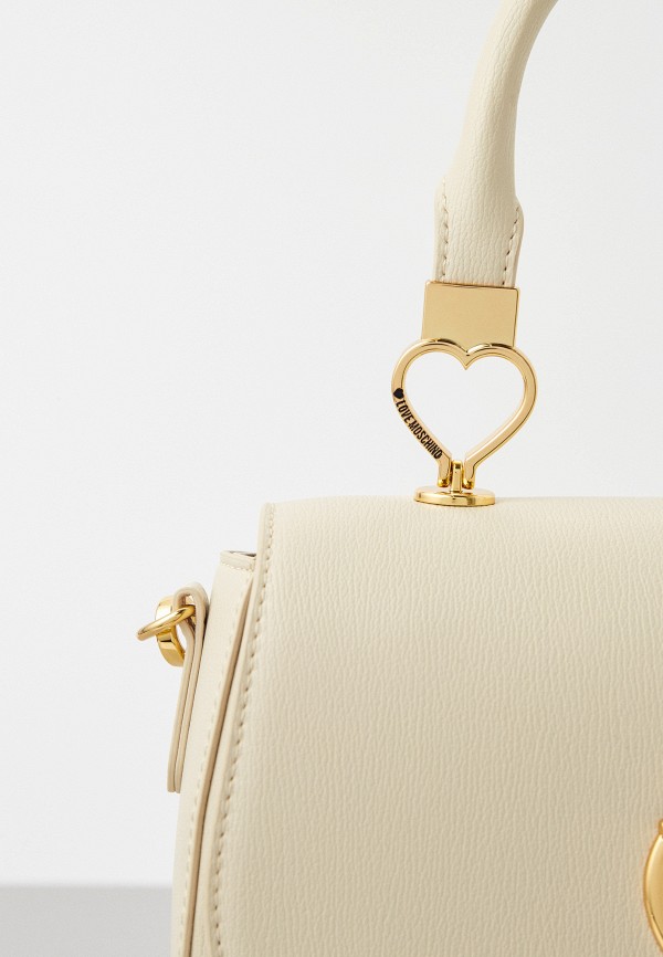 фото Сумка love moschino