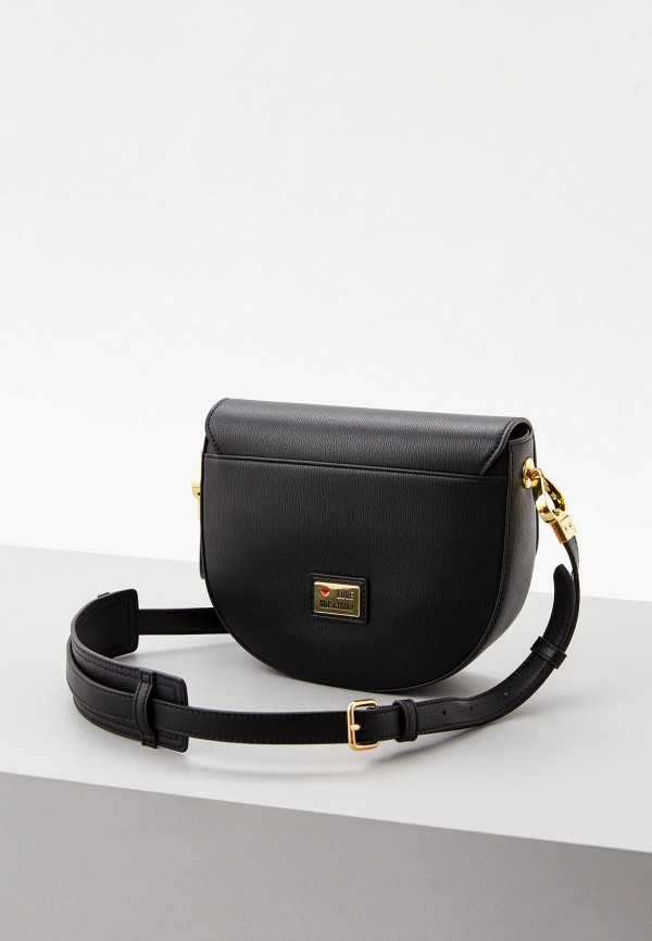 фото Сумка love moschino