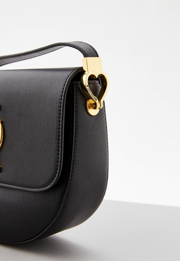 фото Сумка love moschino