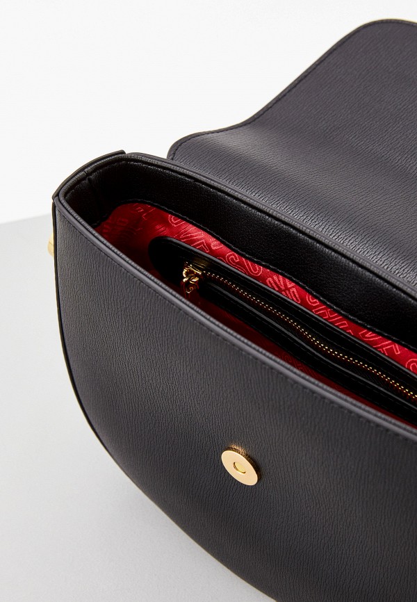 фото Сумка love moschino