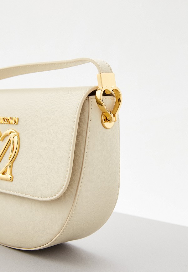 фото Сумка love moschino