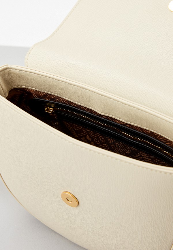 фото Сумка love moschino