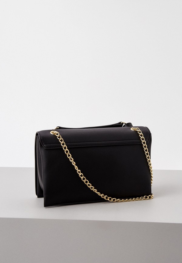 фото Сумка love moschino