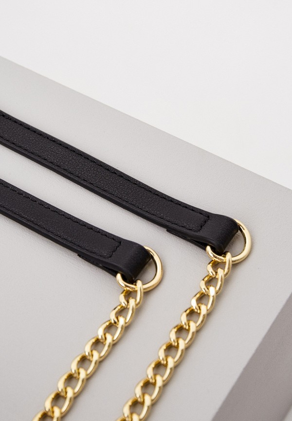 фото Сумка love moschino