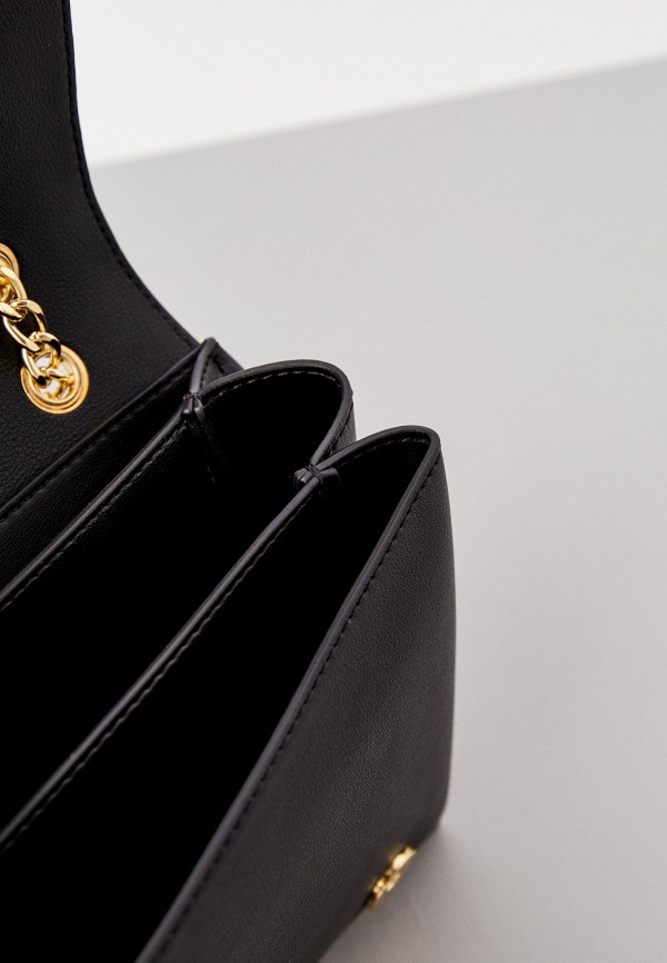 фото Сумка love moschino