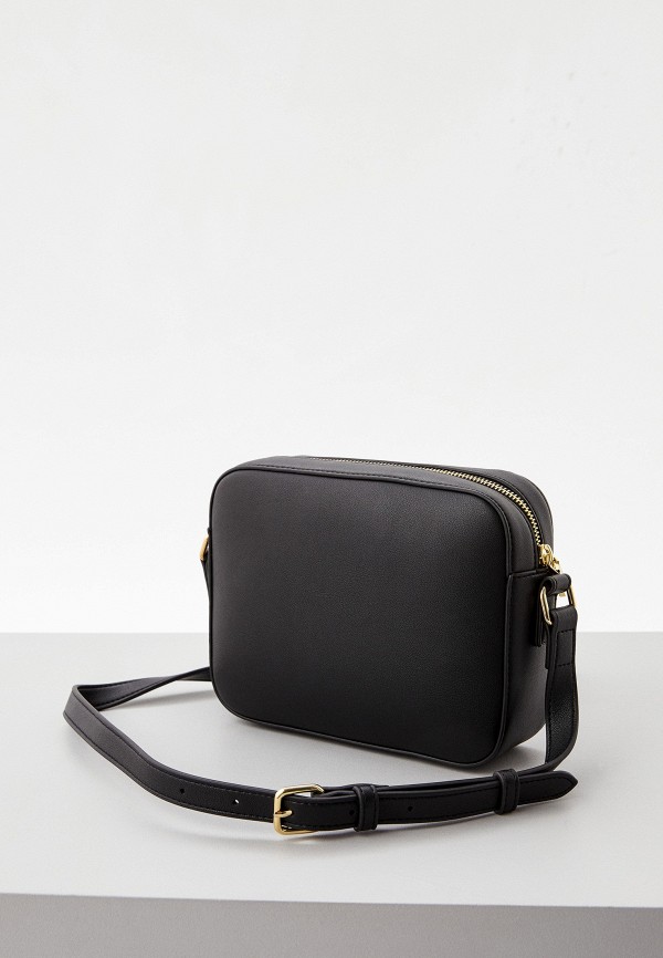 фото Сумка love moschino