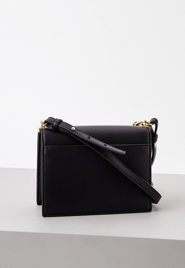 фото Сумка love moschino