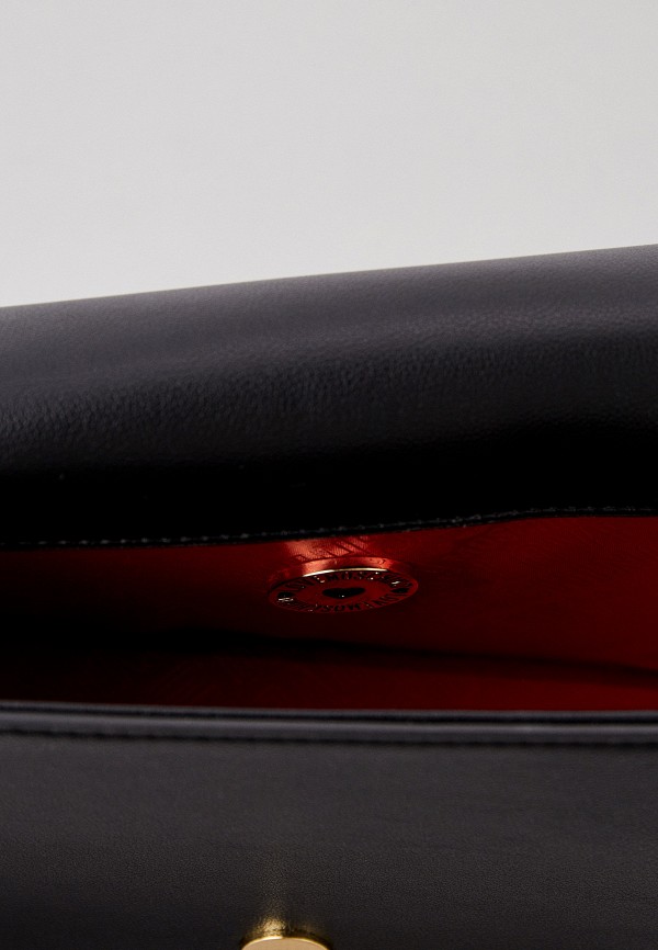 фото Сумка love moschino