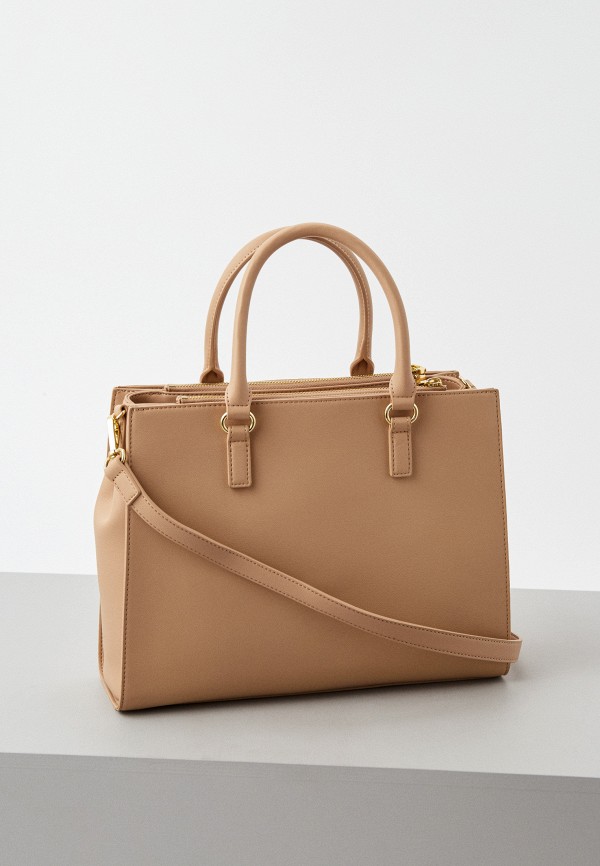 фото Сумка love moschino