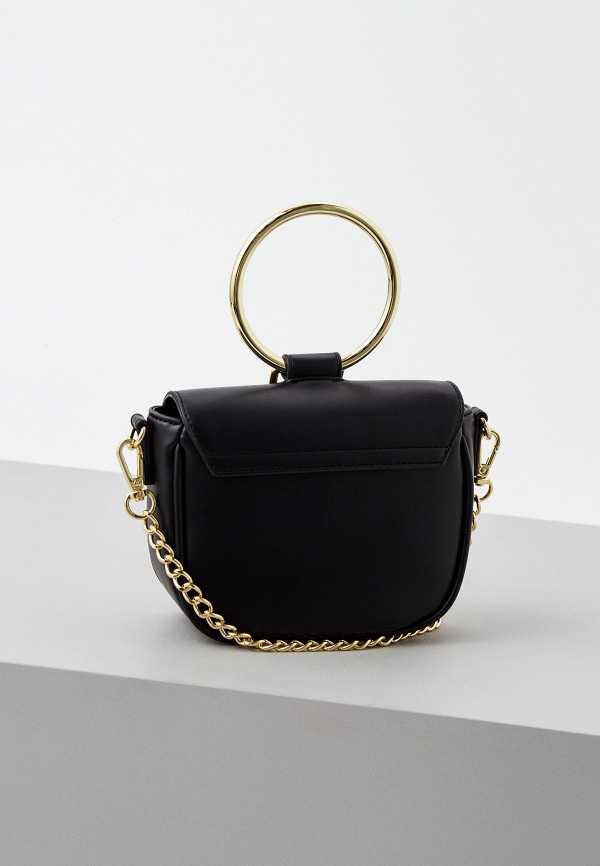 фото Сумка love moschino