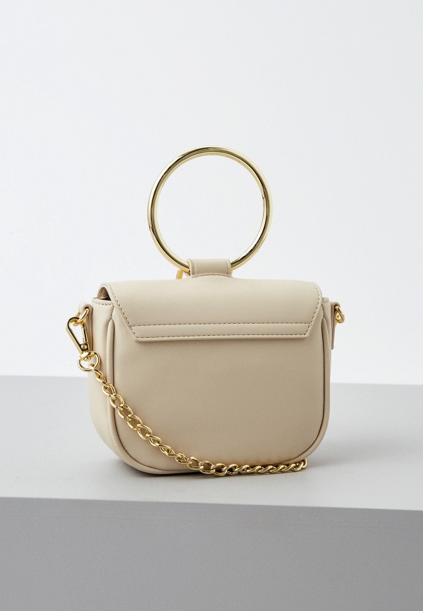 фото Сумка love moschino