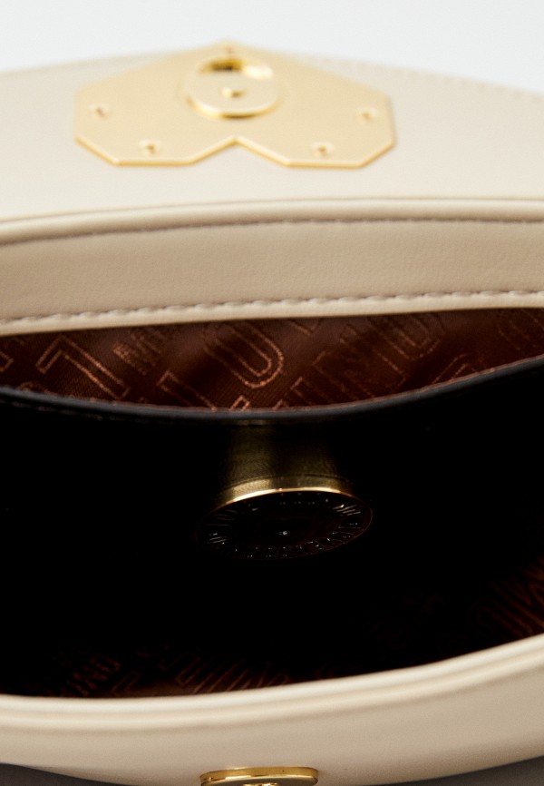 фото Сумка love moschino