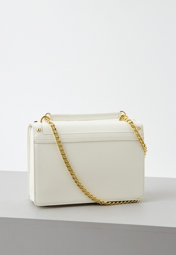 фото Сумка love moschino