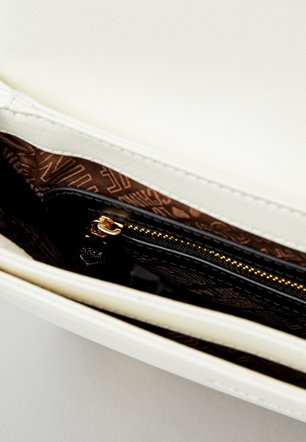 фото Сумка love moschino