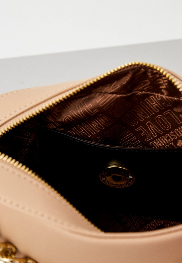 фото Сумка love moschino