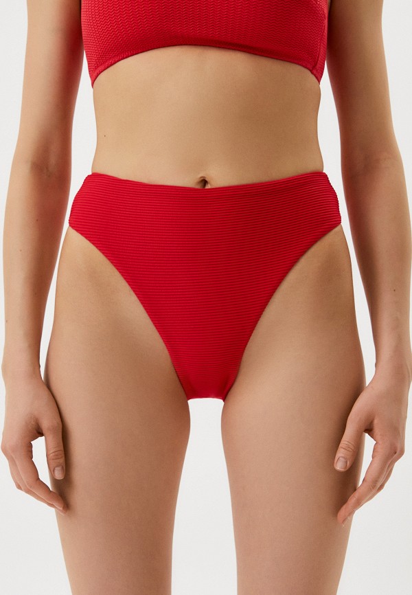 фото Плавки seafolly australia