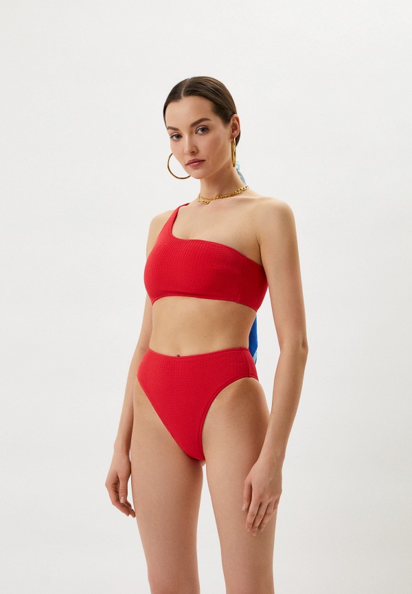 фото Плавки seafolly australia