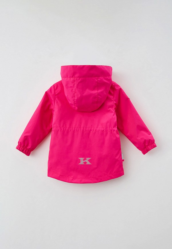 фото Парка kerry