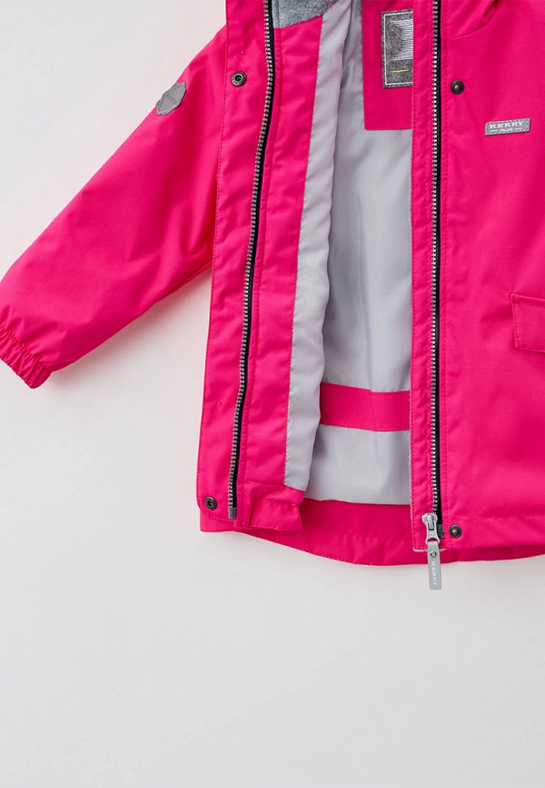 фото Парка kerry