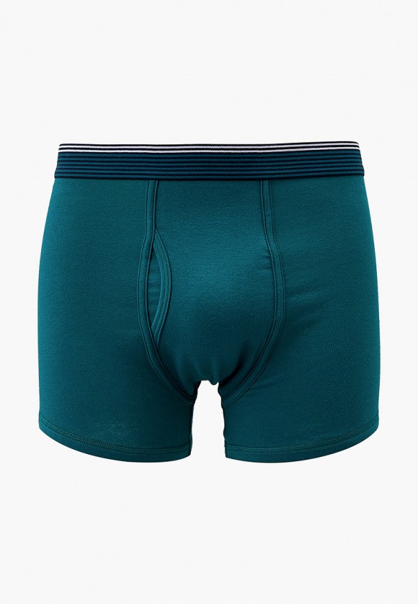 фото Трусы 5 шт. marks & spencer