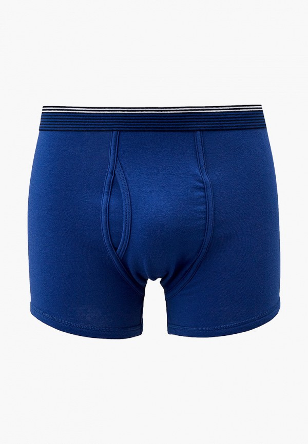фото Трусы 5 шт. marks & spencer