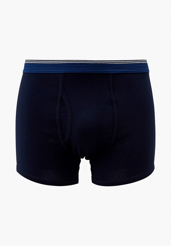 фото Трусы 5 шт. marks & spencer