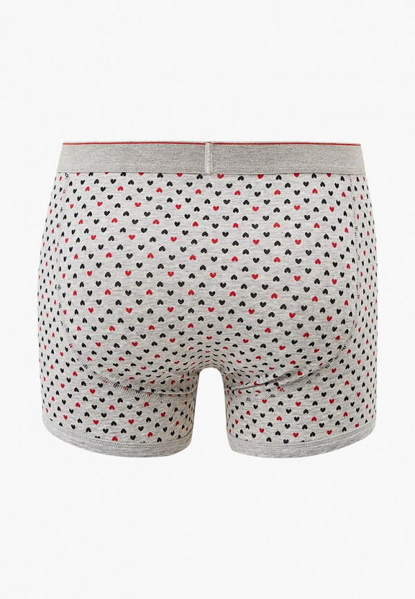 фото Трусы 3 шт. marks & spencer