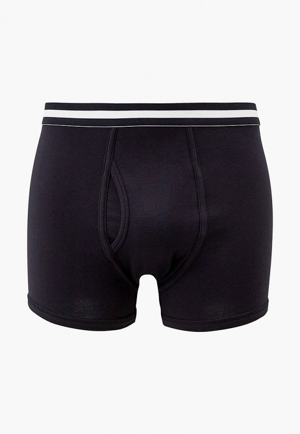 фото Трусы 5 шт. marks & spencer